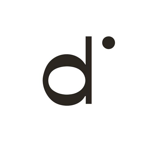 dossier careers